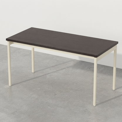 Jasper Dining Table 1