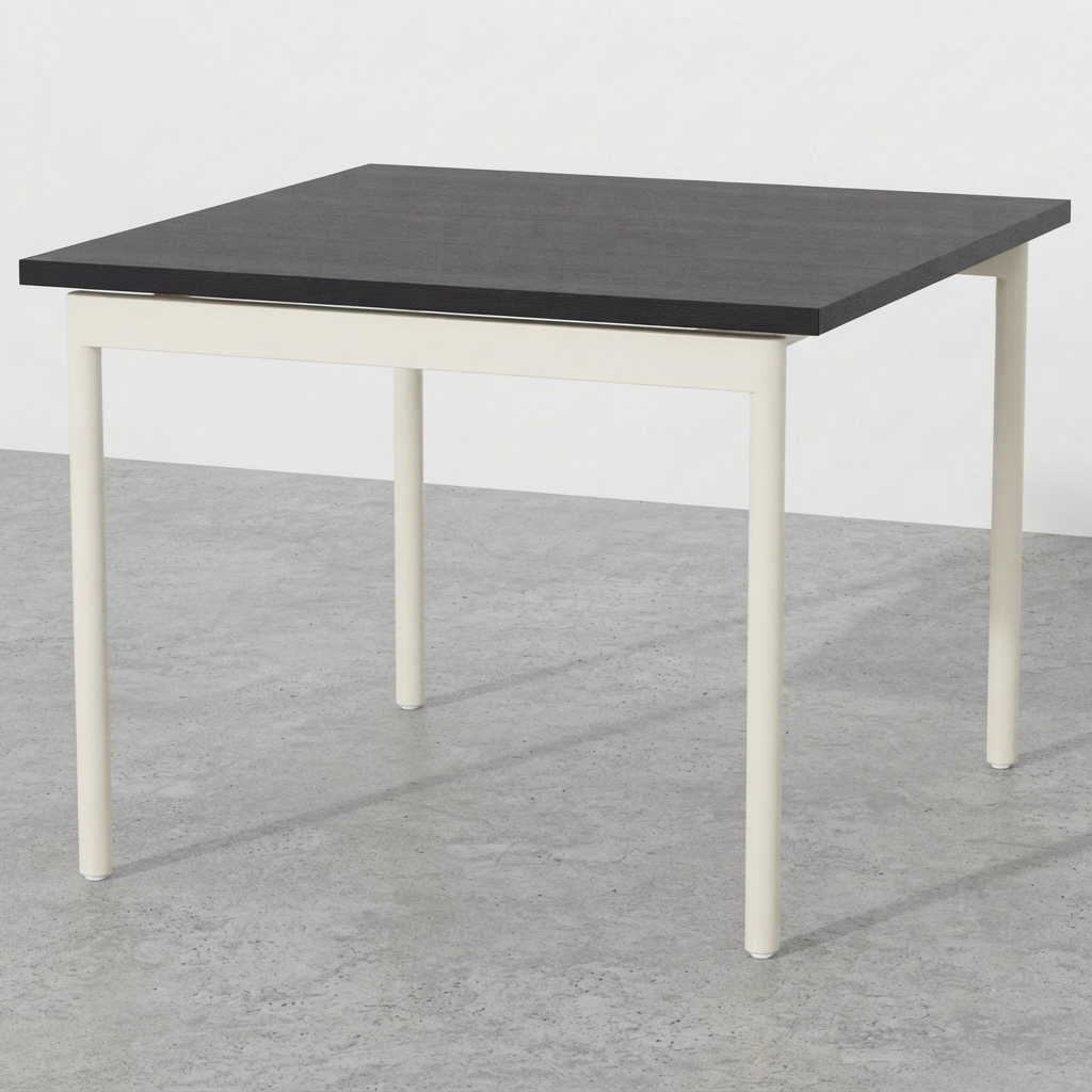 Jasper Dining Table 3