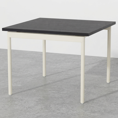 Jasper Dining Table 3