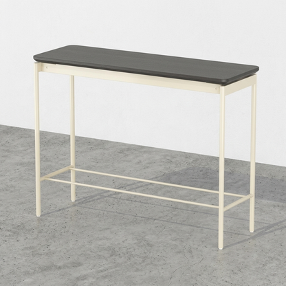 Jasper Console 1