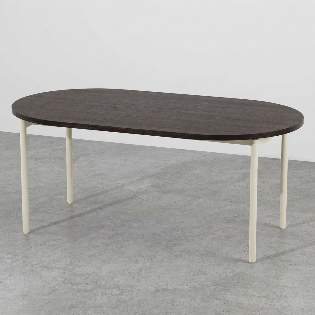 Jasper Dining Table 2