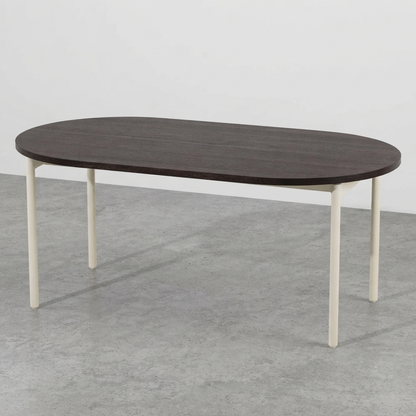 Jasper Dining Table 2