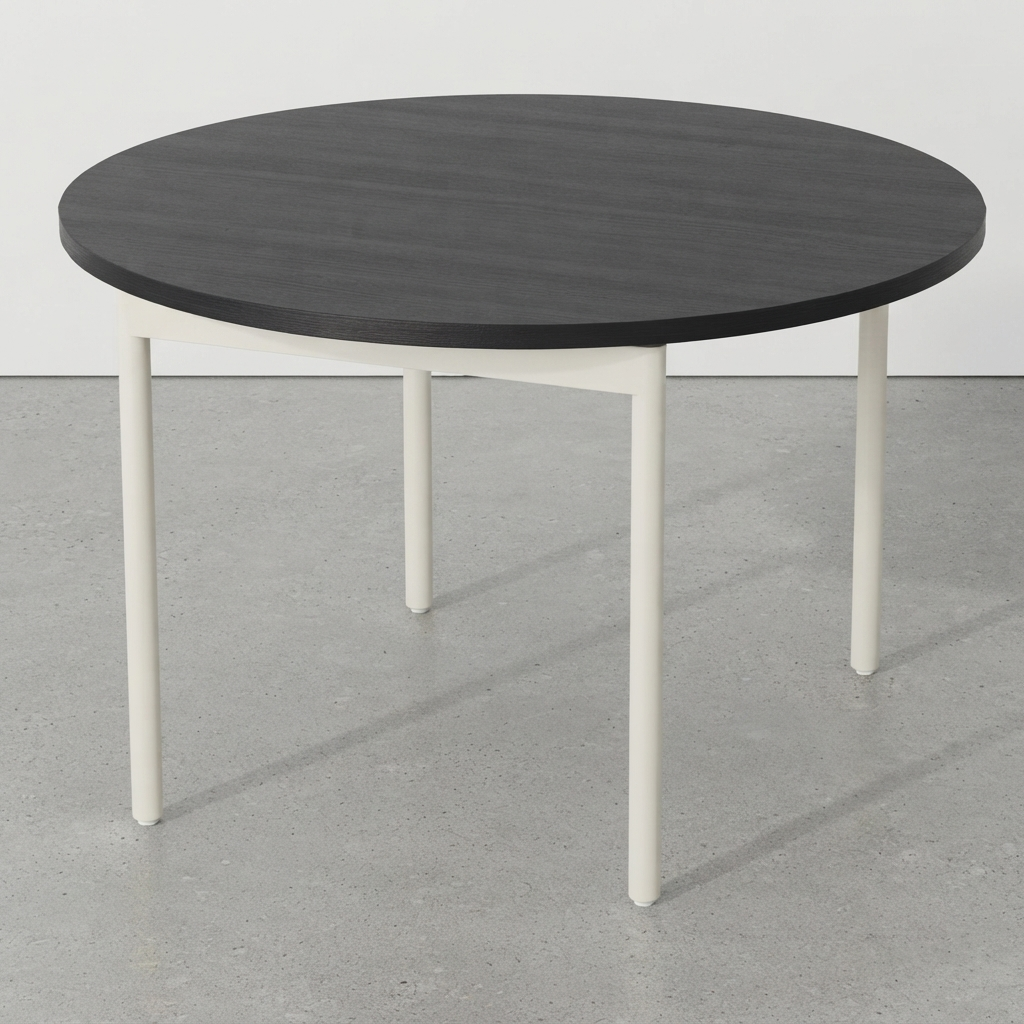 Jasper Dining Table 4