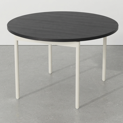 Jasper Dining Table 4