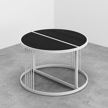 Bruck Coffee Table - 4