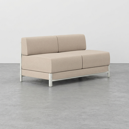 Genial Loveseat Sofa