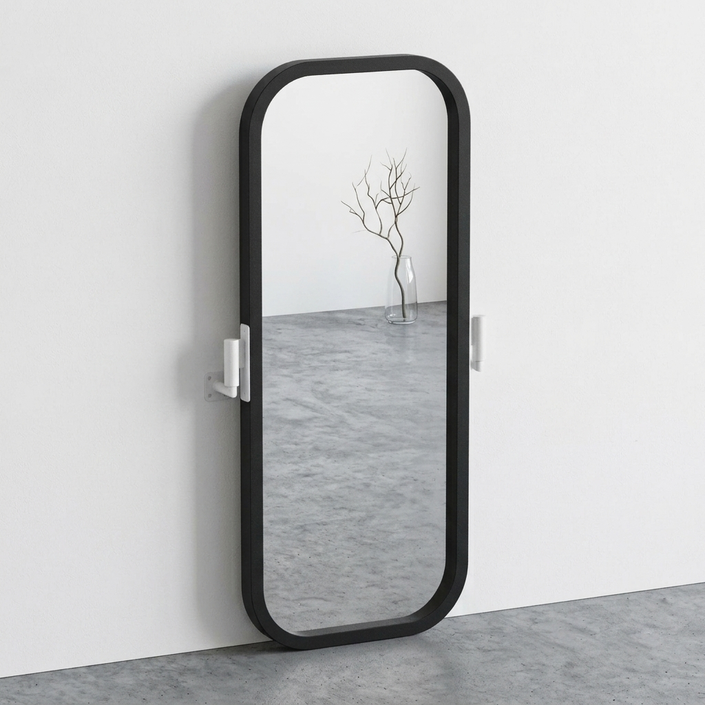 Spiegel Mirror