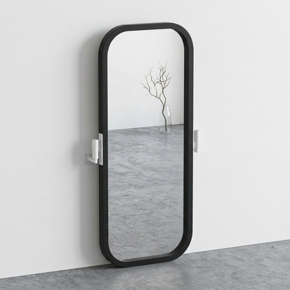 Spiegel Mirror