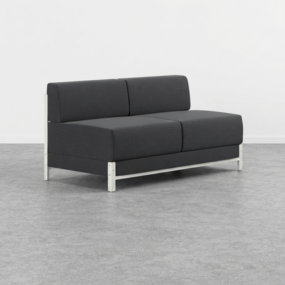 Genial Loveseat Sofa