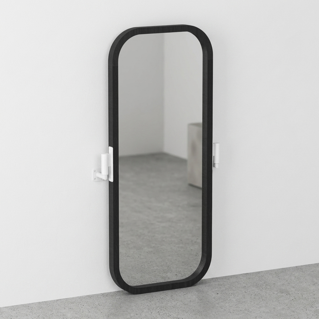 Spiegel Mirror