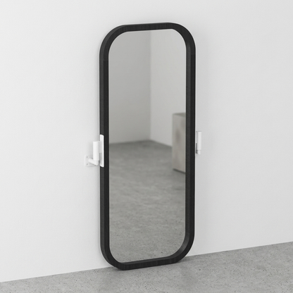 Spiegel Mirror