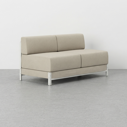 Genial Loveseat Sofa