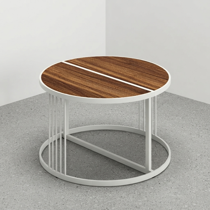 Bruck Coffee Table - 4