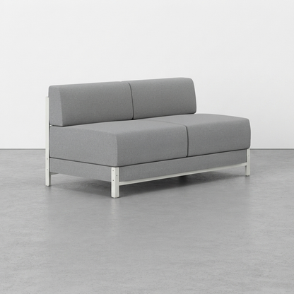 Genial Loveseat Sofa