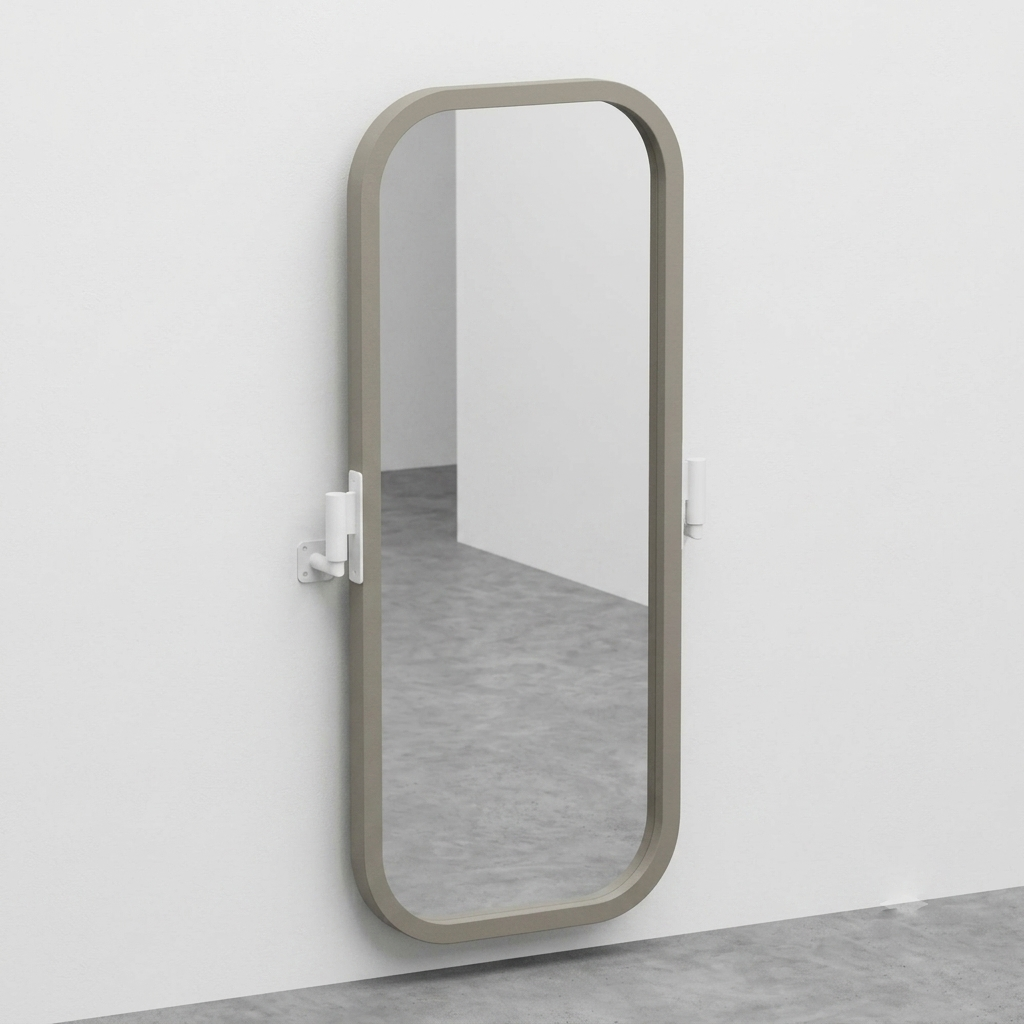 Spiegel Mirror
