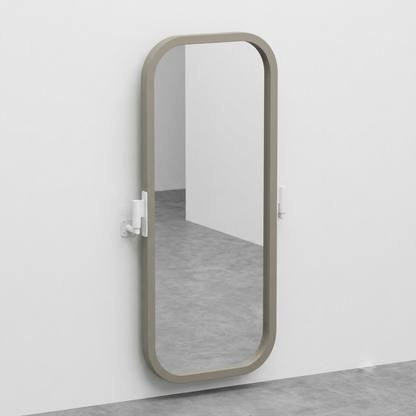 Spiegel Mirror