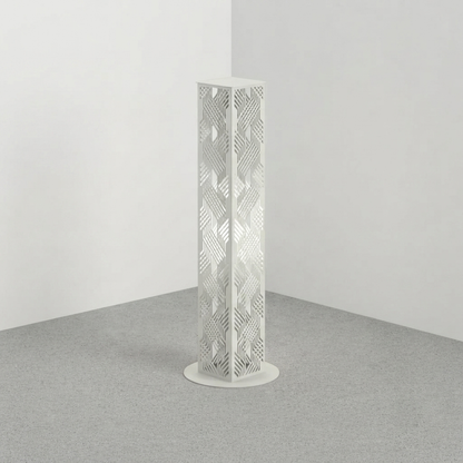 Linear Floor Lamp