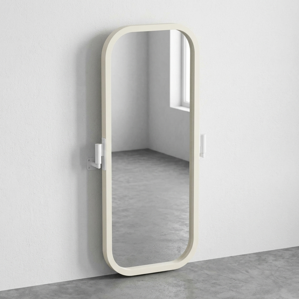 Spiegel Mirror