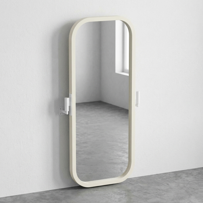 Spiegel Mirror