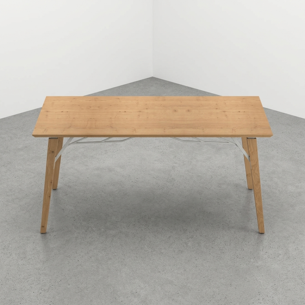 Essen Tisch Table