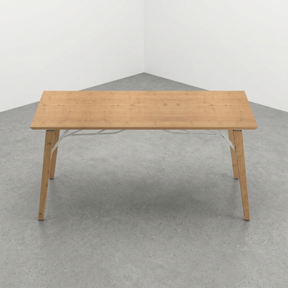 Essen Tisch Table