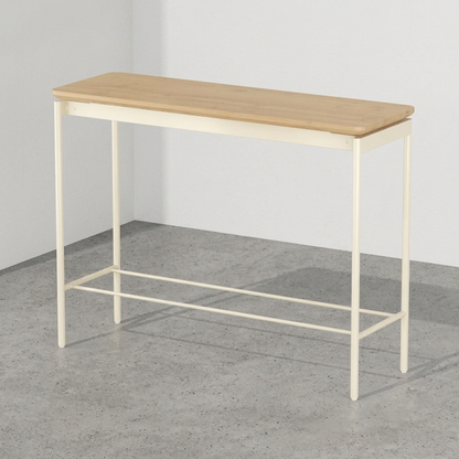 Jasper Console 1
