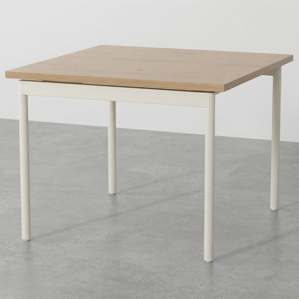 Jasper Dining Table 3