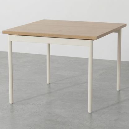 Jasper Dining Table 3