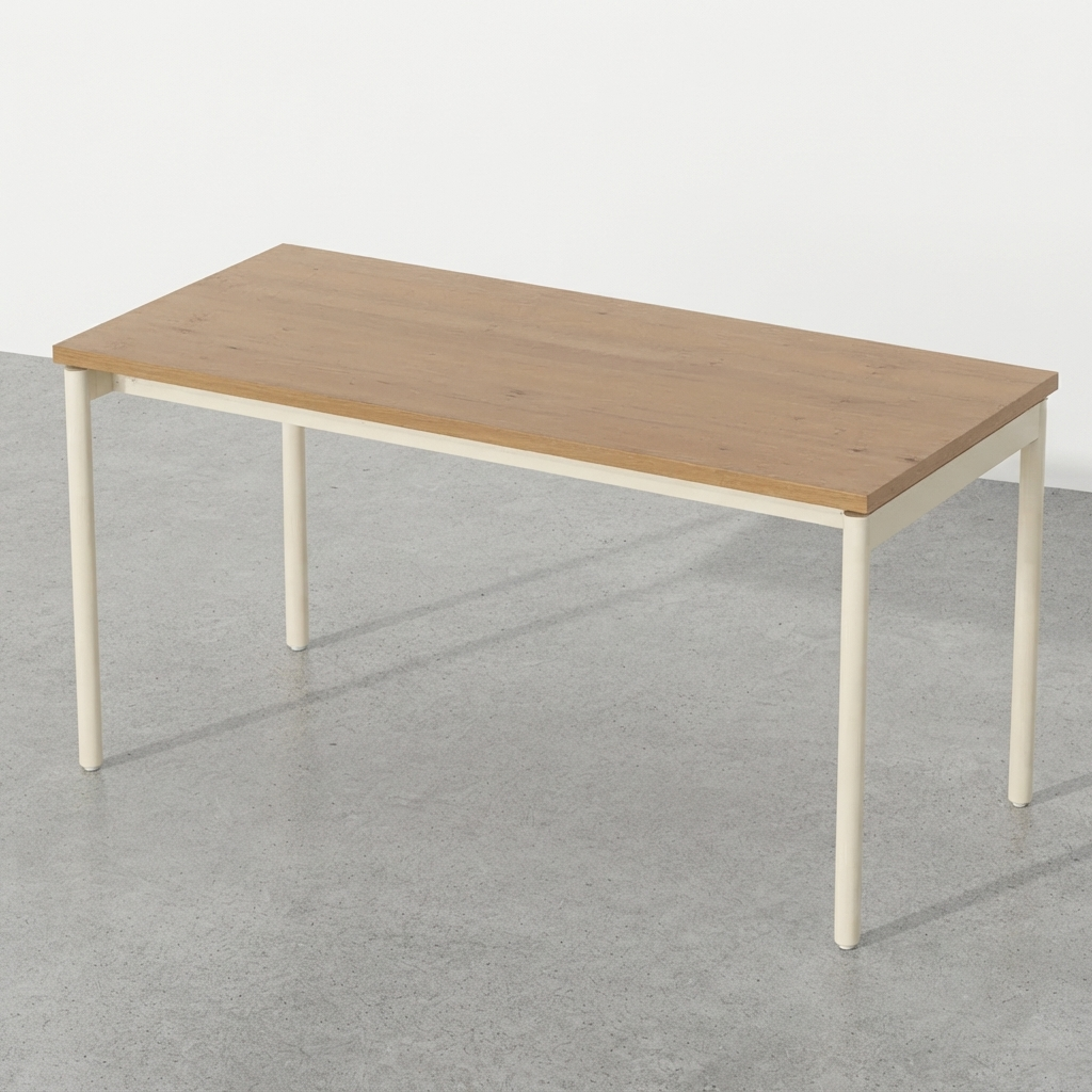 Jasper Dining Table 1