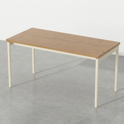 Jasper Dining Table 1
