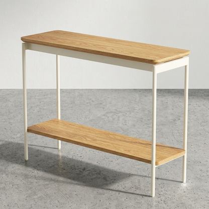 Jasper Console 2