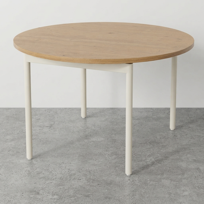 Jasper Dining Table 4