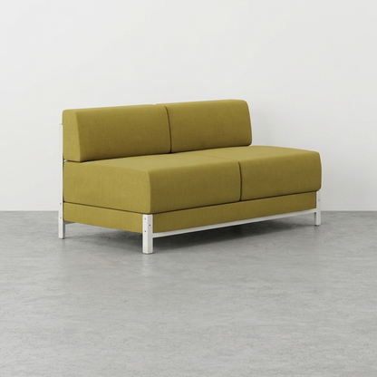 Genial Loveseat Sofa