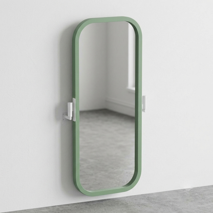 Spiegel Mirror