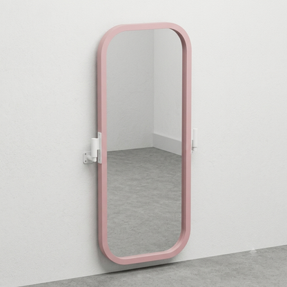 Spiegel Mirror