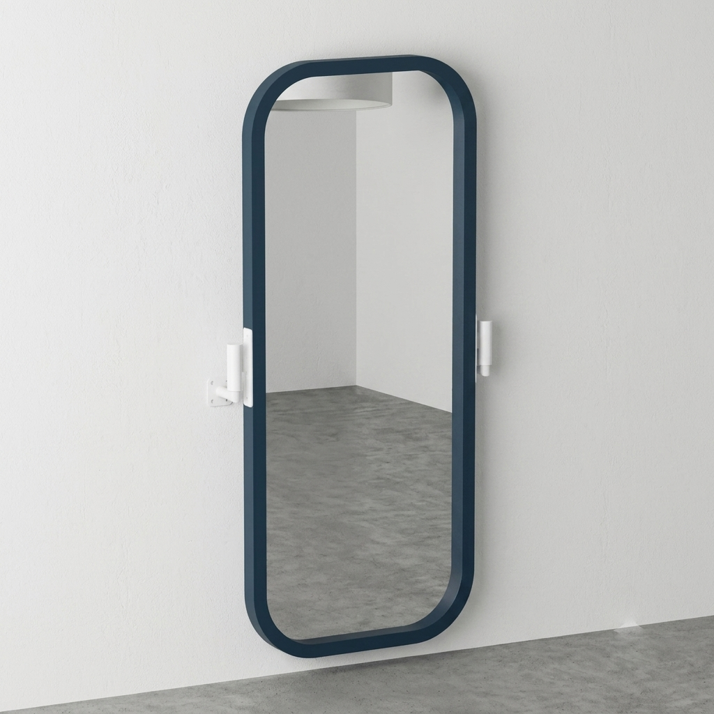 Spiegel Mirror