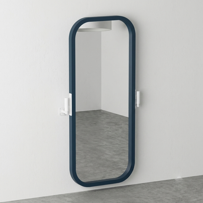 Spiegel Mirror