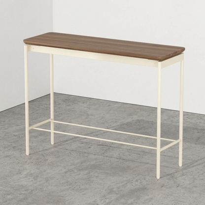 Jasper Console 1