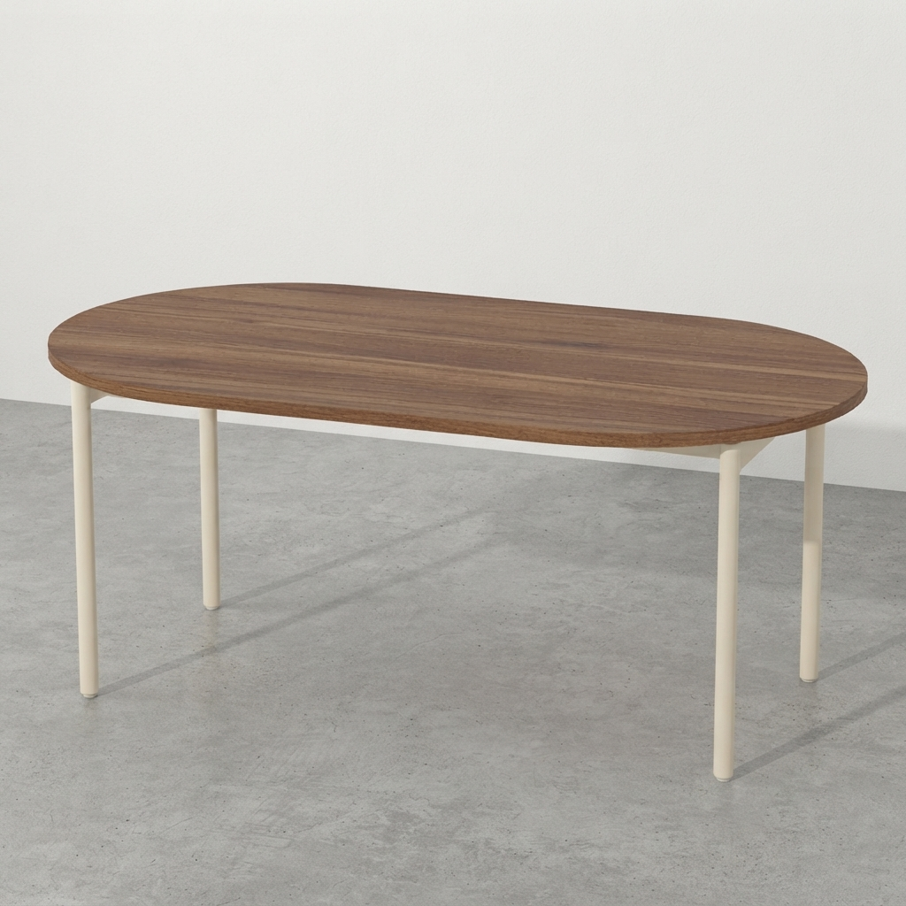 Jasper Dining Table 2