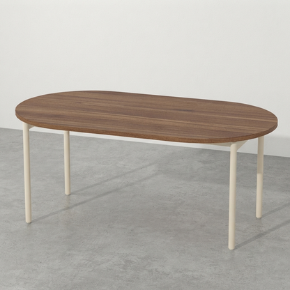 Jasper Dining Table 2