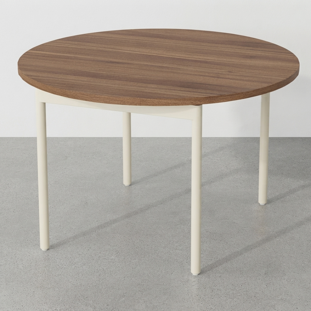 Jasper Dining Table 4
