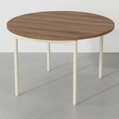 Jasper Dining Table 4