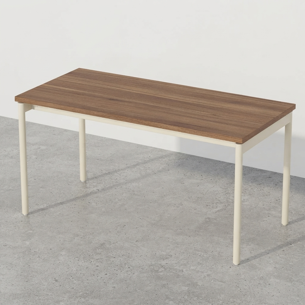 Jasper Dining Table 1