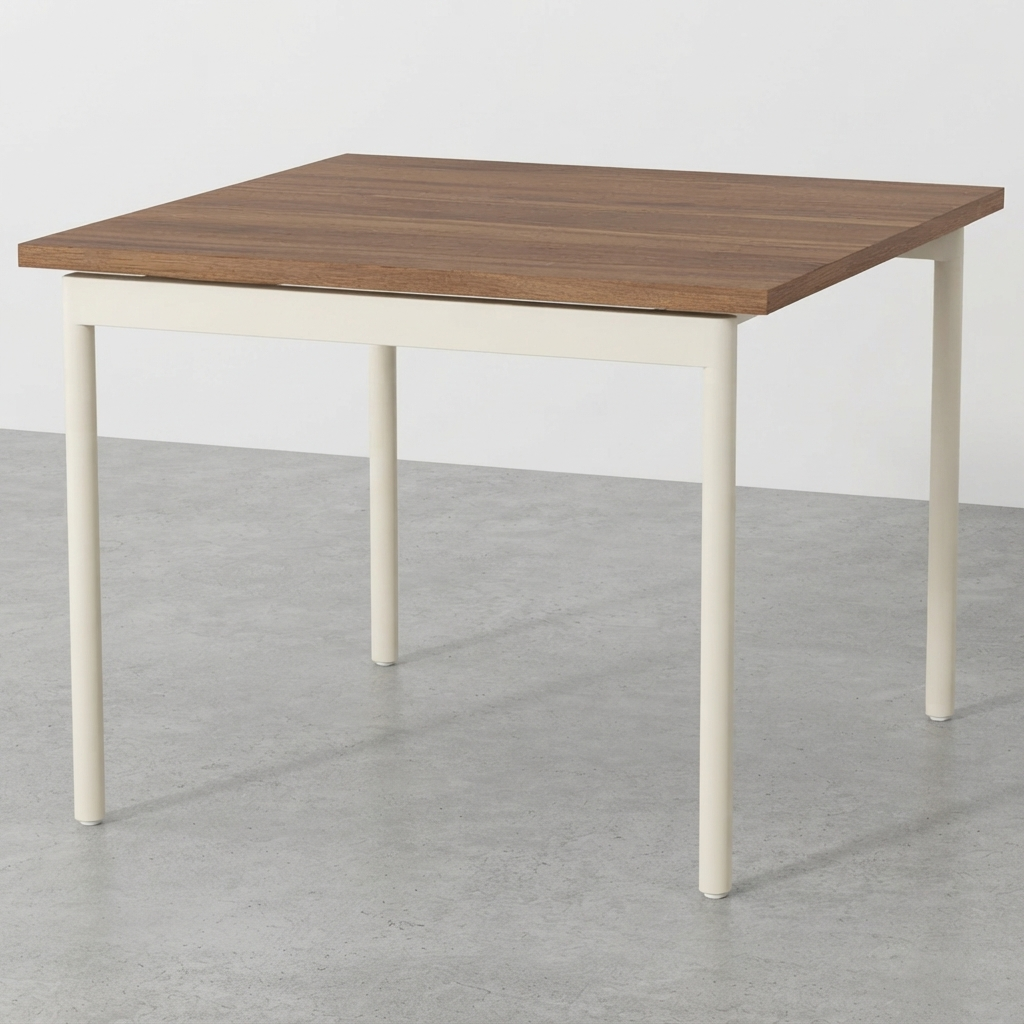 Jasper Dining Table 3