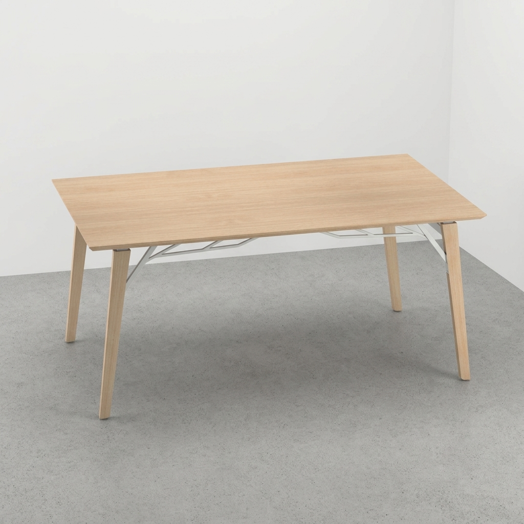 Essen Tisch Table