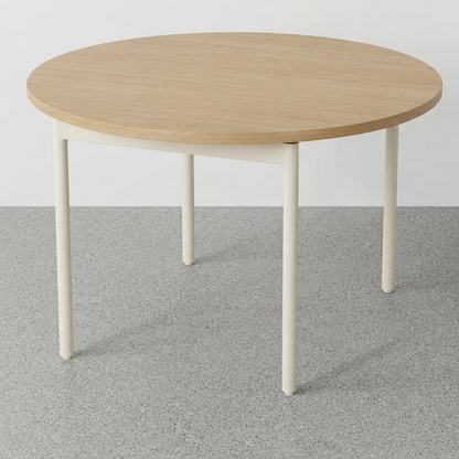 Jasper Dining Table 4