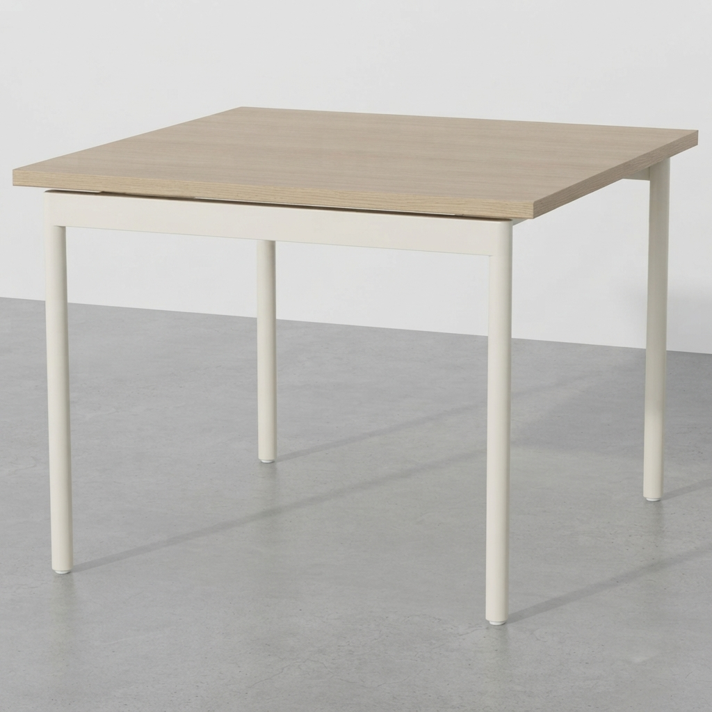 Jasper Dining Table 3
