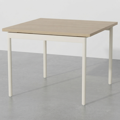 Jasper Dining Table 3