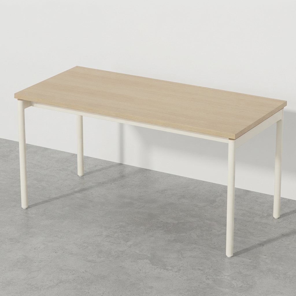 Jasper Dining Table 1