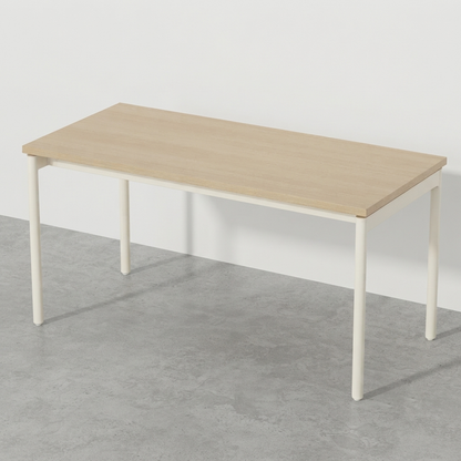 Jasper Dining Table 1